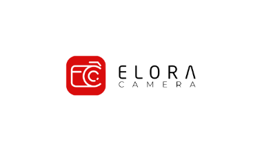 Loker Sales Toko Kamera di Elora Camera 